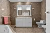 94 Radnor Street, Camberwell VIC 3124-Image