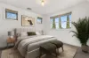 94 Radnor Street, Camberwell VIC 3124-Image