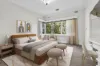 94 Radnor Street, Camberwell VIC 3124-Image