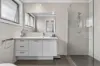 94 Radnor Street, Camberwell VIC 3124-Image