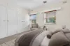 94 Radnor Street, Camberwell VIC 3124-Image