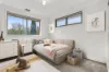 94 Radnor Street, Camberwell VIC 3124-Image