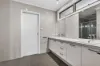 94 Radnor Street, Camberwell VIC 3124-Image