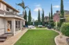 94 Radnor Street, Camberwell VIC 3124-Image