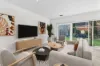94 Radnor Street, Camberwell VIC 3124-Image