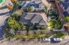 94 Radnor Street, Camberwell VIC 3124-Image