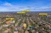 94 Radnor Street, Camberwell VIC 3124-Image