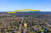 94 Radnor Street, Camberwell VIC 3124-Image