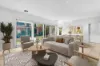 94 Radnor Street, Camberwell VIC 3124-Image
