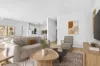 94 Radnor Street, Camberwell VIC 3124-Image