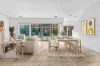 94 Radnor Street, Camberwell VIC 3124-Image