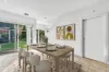 94 Radnor Street, Camberwell VIC 3124-Image