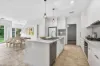 94 Radnor Street, Camberwell VIC 3124-Image