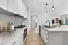 94 Radnor Street, Camberwell VIC 3124-Image
