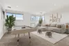 94 Radnor Street, Camberwell VIC 3124-Image