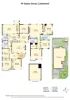 94 Radnor Street, Camberwell VIC 3124-Floorplan