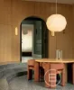 94 Rae Street, Fitzroy North, Vic 3068-Image