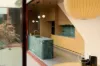94 Rae Street, Fitzroy North, Vic 3068-Image