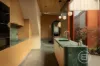 94 Rae Street, Fitzroy North, Vic 3068-Image