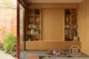 94 Rae Street, Fitzroy North, Vic 3068-Image