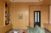 94 Rae Street, Fitzroy North, Vic 3068-Image