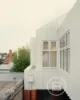 94 Rae Street, Fitzroy North, Vic 3068-Image