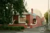 94 Rae Street, Fitzroy North, Vic 3068-Image