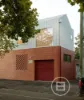 94 Rae Street, Fitzroy North, Vic 3068-Image