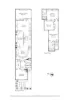 94 Rae Street, Fitzroy North, Vic 3068-Floorplan