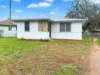 94 Railway Avenue, Leeton, NSW 2705