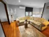 94 Railway Avenue, Leeton, NSW 2705-Image