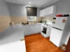 94 Railway Avenue, Leeton, NSW 2705-Image