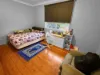 94 Railway Avenue, Leeton, NSW 2705-Image