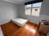 94 Railway Avenue, Leeton, NSW 2705-Image