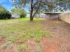 94 Railway Avenue, Leeton, NSW 2705-Image