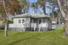 94 Railway Parade, Tallong, NSW 2579