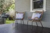 94 Railway Parade, Tallong, NSW 2579-Image