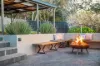 94 Railway Parade, Tallong, NSW 2579-Image