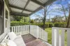 94 Railway Parade, Tallong, NSW 2579-Image