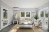 94 Railway Parade, Tallong, NSW 2579-Image