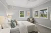 94 Railway Parade, Tallong, NSW 2579-Image