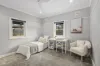 94 Railway Parade, Tallong, NSW 2579-Image