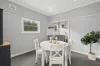 94 Railway Parade, Tallong, NSW 2579-Image