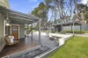 94 Railway Parade, Tallong, NSW 2579-Image