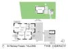 94 Railway Parade, Tallong, NSW 2579-Floorplan
