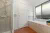 94 Rangeview Drive, Skye, Vic 3977-Image