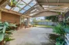 94 Rangeview Drive, Skye, Vic 3977-Image