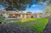 94 Rangeview Drive, Skye, Vic 3977-Image