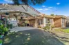 94 Rangeview Drive, Skye, Vic 3977-Image