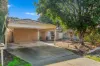 94 Rangeview Drive, Skye, Vic 3977-Image